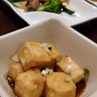 Age Tofu