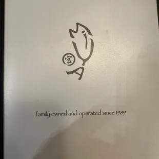Menu Dec-2022