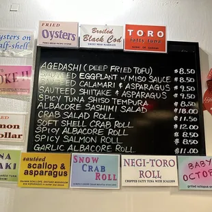Specials Dec-2022