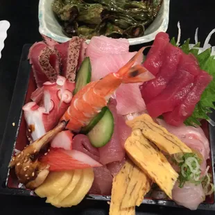 Shishito