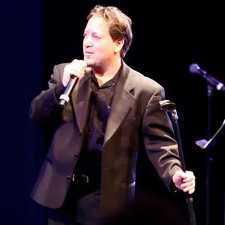 Bruce F.