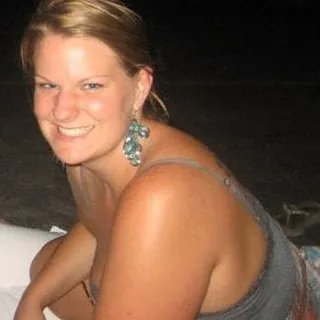 Elizabeth P.