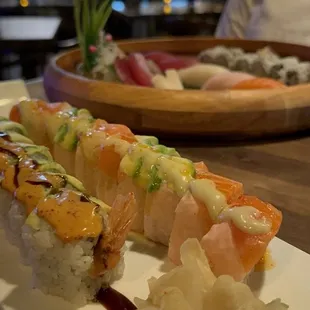 Miyabi