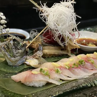 Aji