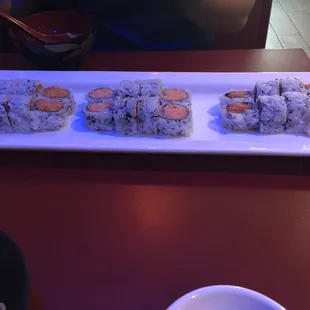 Maki