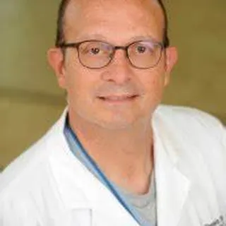 Dennis S.