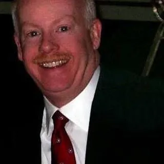 Dean E.
