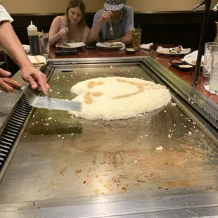 sashimi, sushi and sashimi, food, sushi