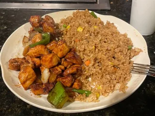 Sato Japanese Restaurant