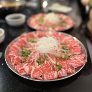 Short Rib