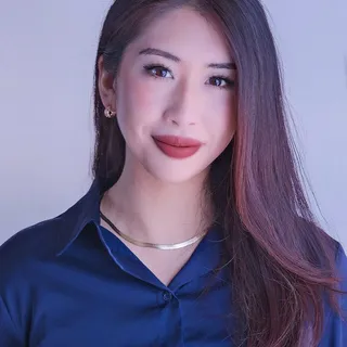 Shaeli Z.