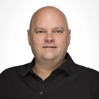 Jeff H.