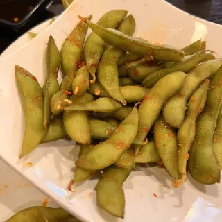 Edamame