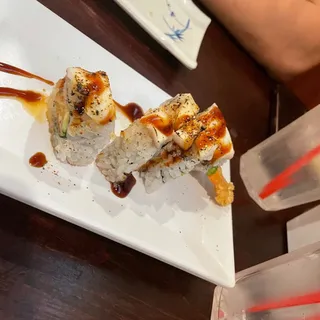 Brian Roll