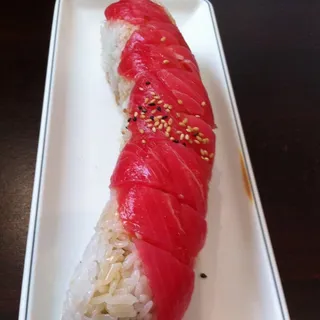 Hawaiian Roll