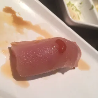 Albacore Sushi