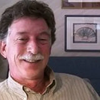 Mark G.