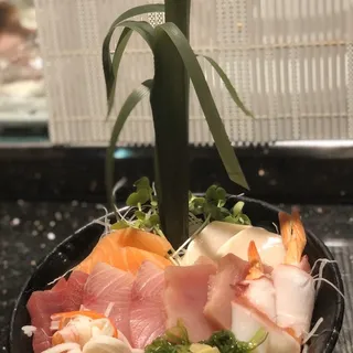 Chirashi