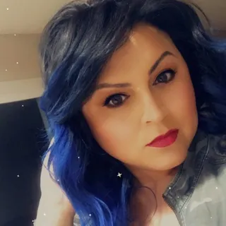 Karla M.