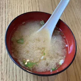 food, soups and chowder, chowder, soup