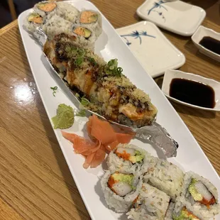 food, sashimi, sushi and sashimi, sushi