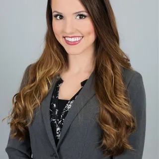 Lauren W.