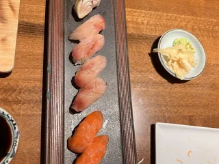 Yoshitomo