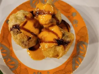 Yamato Sushi