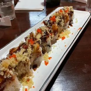 food, sushi and sashimi, sushi, sashimi