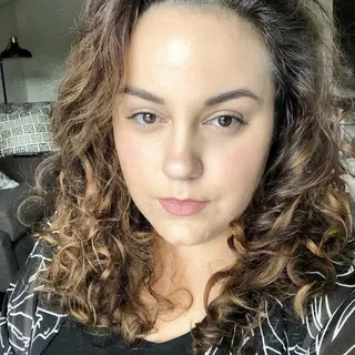 Marlena B.