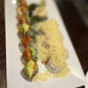 food, sashimi, sushi, sushi and sashimi