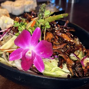 ribs, food, bbq ribs