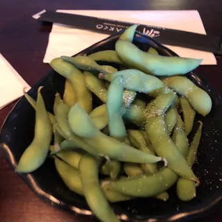 Edamame