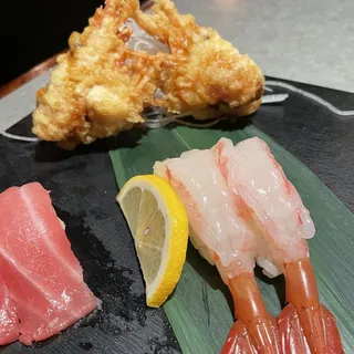 Toro Nigiri