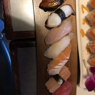 Nigiri Special
