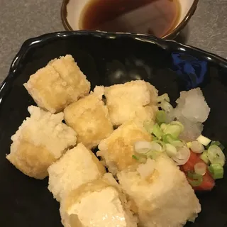 Tofu
