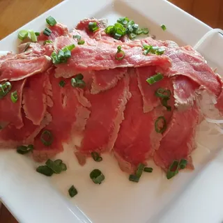 Tataki