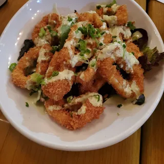 Calamari