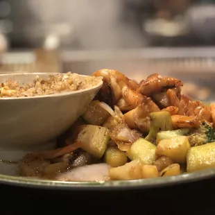 food, ramen and noodles