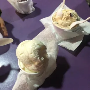 Halo Halo