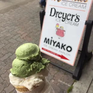 Buko