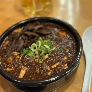 Can't stop, won't stop.