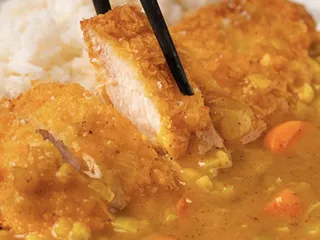 Asuka Ramen & Poke Englewood