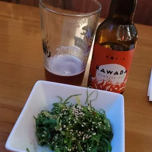 salads, salad, food