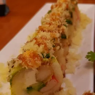 sashimi, food, sushi and sashimi, sushi