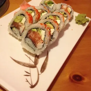 Miami Hurricane