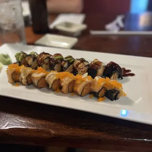 Riceless chef rolls #diabeticdiet #lowerthata1c