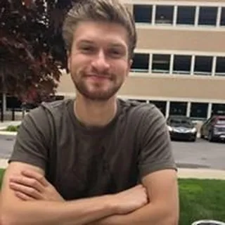 Matthew L.