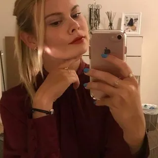 Natasa S.
