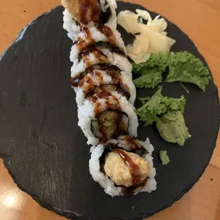 food, sushi, sushi and sashimi, sashimi